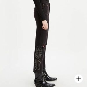 Levi’s Jeans
